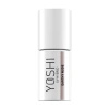 Yoshi Lakier Hybrydowy 135 Earthy Nude 6 ml
