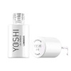 Yoshi Lakier Hybrydowy 610 Luminous UV LED 6 ml