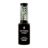 Victoria Vynn Gel Polish 355 Cat Eye Glow Star 8 ml 