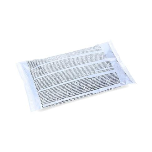 Dolce Rozjaśniacz W Woreczku Pinia 500g 