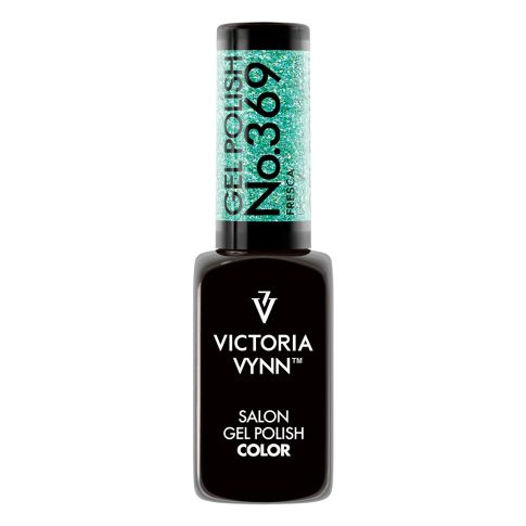 Victoria Vynn Gel Polish Brocaciello 369 Fresca 8 ml 