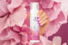 Victoria Vynn Senso Love Me Hand Wash Cleansing & Smoothing Foam Pianka Oczyszczająca Po Manicure 200 ml