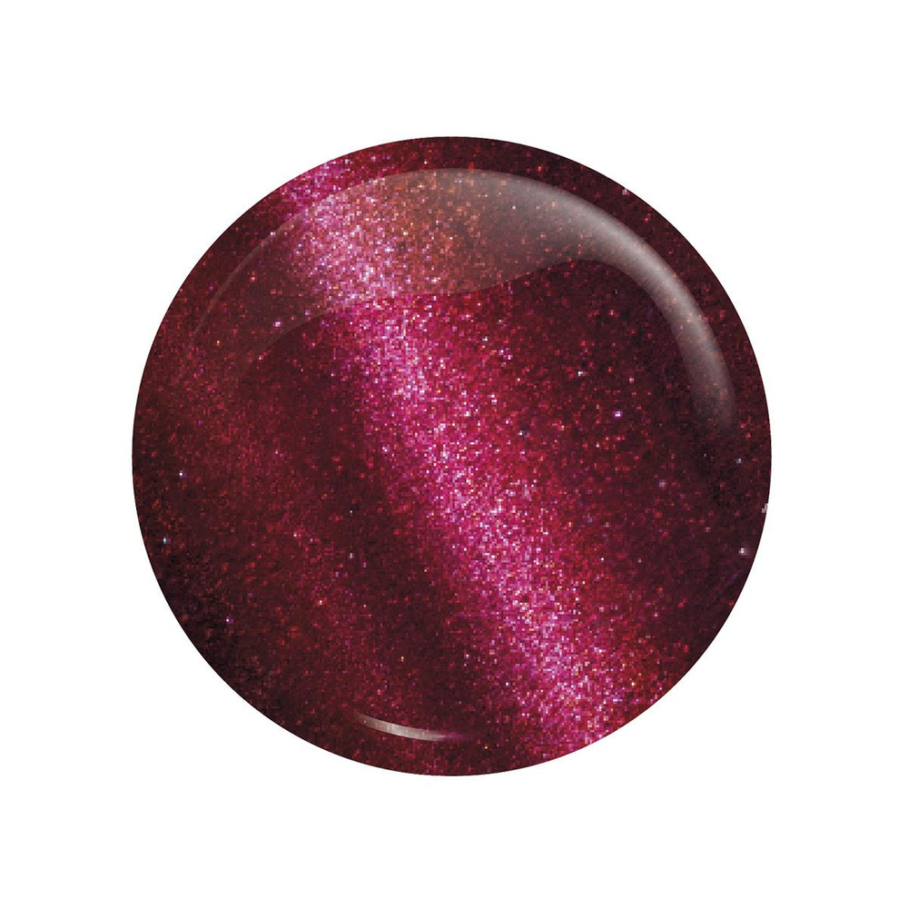 Victoria Vynn Gel Polish Color 479 Cat Eye Velvet Ruby Lakier Hybrydowy 8 ml