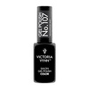 VICTORIA VYNN 107c Gel Polish Color Hollywood Mist Lakier hybrydowy 8ml