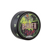 Marmara Barber Aqua Wax Spider Wosk Do Włosów 150 ml 