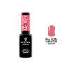 VICTORIA VYNN 023c Gel Polish Color Forever Love Lakier hybrydowy 8ml 