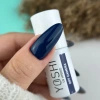 Yoshi Lakier Hybrydowy UV LED 299 Off Camera 6 ml