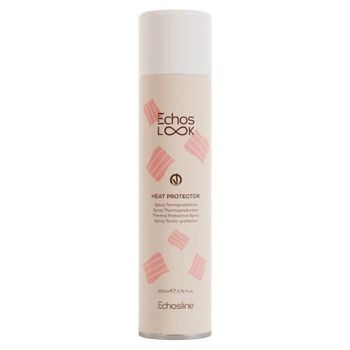 Echosline Echos Look Heat Protector Spray Termoochronny 200 ml 