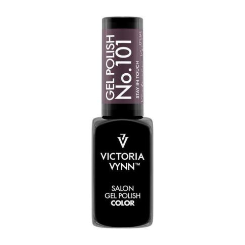 VICTORIA VYNN 101c Gel Polish Color Stay In Touch Lakier hybrydowy 8ml 