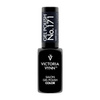 VICTORIA VYNN 171c Gel Polish Color Hard Coal Lakier hybrydowy 8ml