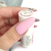 Yoshi Lakier Hybrydowy 825 Sweet Blush 6 ml