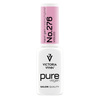 Victoria Vynn Pure Vegan Creamy Hybrid 276 VioLED 8 ml