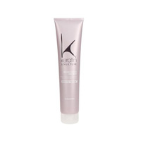 EDELSTEIN Keratynowa maska do resrtukturyzacji włosów BOTOX 175ml