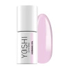Yoshi Lakier Hybrydowy 201 Morning Spa 6 ml