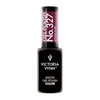 Victoria Vynn Gel Polish 327 Rouge Funk Lakier Hybrydowy 8 ml 