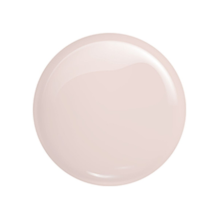 Victoria Vynn Gel Polish Color 402 Naked Truth Lakier Hybrydowy 8 ml