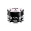 Victoria Vynn Build Gel 16 Delicate Rouge Żel Budujący 50 ml 