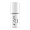 Yoshi Lakier Hybrydowy UV LED 270 Glass Lily 6 ml
