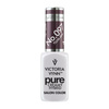 VICTORIA VYNN 097 Pure Creamy Hybrid Plum Jam kremowy Lakier hybrydowy 8ml 