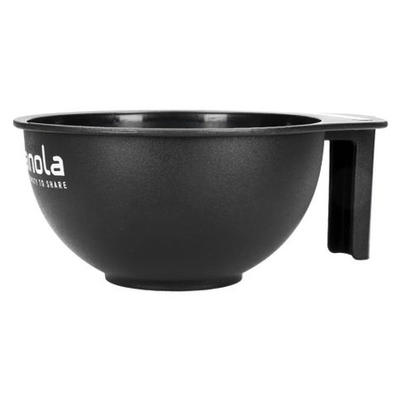 Fanola Miska Fryzjerska do Mieszania Farb z Podziałką 300 ml