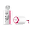 Yoshi Lakier Hybrydowy 723 Cotton Candy UV LED 6 ml