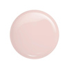 Victoria Vynn Mega Base Cover Cream Baza Hybrydowa Do Nadbudowy 8 ml