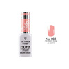 VICTORIA VYNN 005 Pure Creamy Hybrid Powdery Rose kremowy Lakier hybrydowy 8ml 