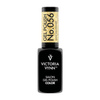 VICTORIA VYNN 056g Gel Polish Color Gold Millionaire Lakier hybrydowy 8ml 