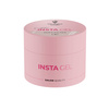 Victoria Vynn Insta Gel 06 Soft Filter - Żel Budujący Samopoziomujący 40 ml