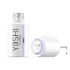 Yoshi Lakier Hybrydowy 717 Smile 6 ml