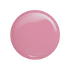 Victoria Vynn Insta Gel 04 Must Have - Żel Budujący Samopoziomujący 40 ml