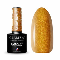 Claresa Fallin Love 13 5g
