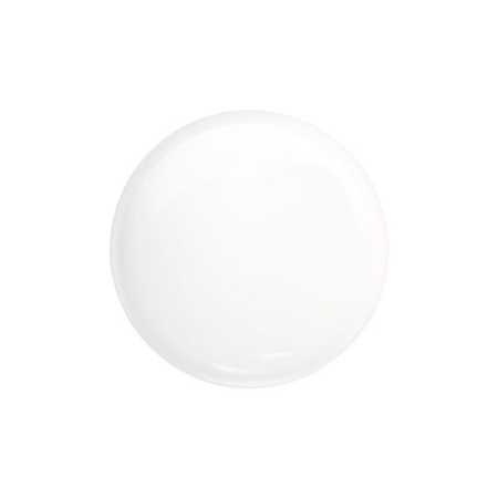 Victoria Vynn Build Gel 15 Milky White Żel Budujący 15 ml 