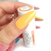 Yoshi Lakier Hybrydowy 821 Melon Zest 6 ml