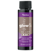 Fanola Glow & Glossy 8.14 Farba Półtrwała 60 ml