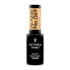 VICTORIA VYNN 069c Gel Polish Color Dreamy Angel Lakier hybrydowy 8ml 