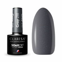 Claresa Gray 218 5g
