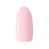 Claresa Soft&Easy Builder Gel Milky Pink 90g