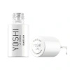 Yoshi Lakier Hybrydowy UV LED 270 Glass Lily 6 ml