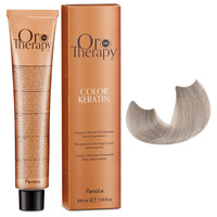 ORO Therapy 10.1 farba do włosów 100ml