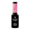 Victoria Vynn Gel Polish 338 Frantic Rouge 8 ml Crazy In Colors 