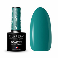 Claresa WARMIN FALL 2 5g