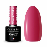 Claresa WARMIN FALL 4 5g