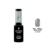 VICTORIA VYNN 105sh Gel Polish Color Silver Shade Lakier hybrydowy 8ml