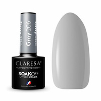 Claresa Gray 206 5g