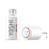 Yoshi Lakier Hybrydowy 134 Sand Dune 6 ml