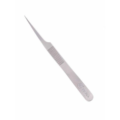 SECRET LASHES Pinceta SL Fiona - typ F 