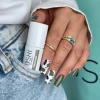 Yoshi Lakier Hybrydowy UV LED 297 Press Pass 6 ml