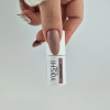 Yoshi Lakier Hybrydowy 135 Earthy Nude 6 ml