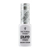 VICTORIA VYNN 071 Pure Creamy Hybrid In the Shadow kremowy Lakier hybrydowy 8ml 